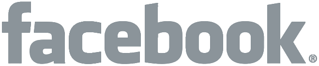 facebook logo