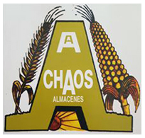 Almacenes Chaos