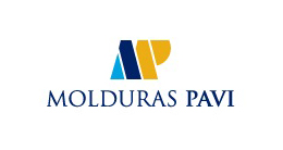 MOLDURAS PAVI