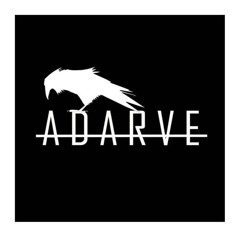 adarve