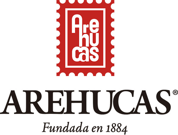 arehucas logo