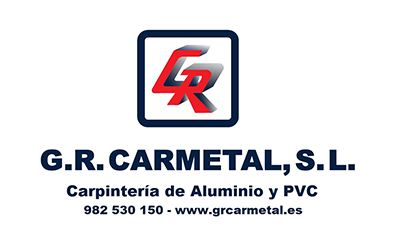 carmetal