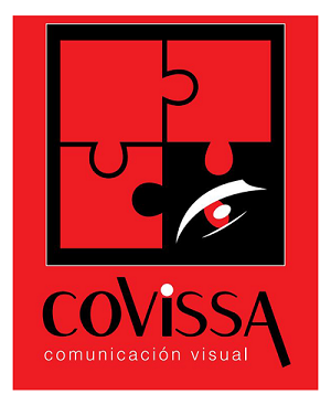 covissas