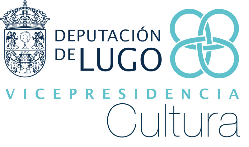diputacion cultura