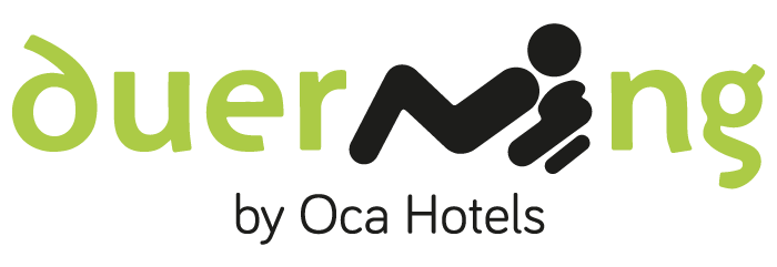 duerming transparente