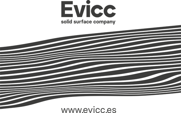 evicc