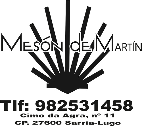 meson martin