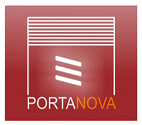 portanova