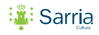 sarria