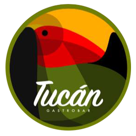 tucan