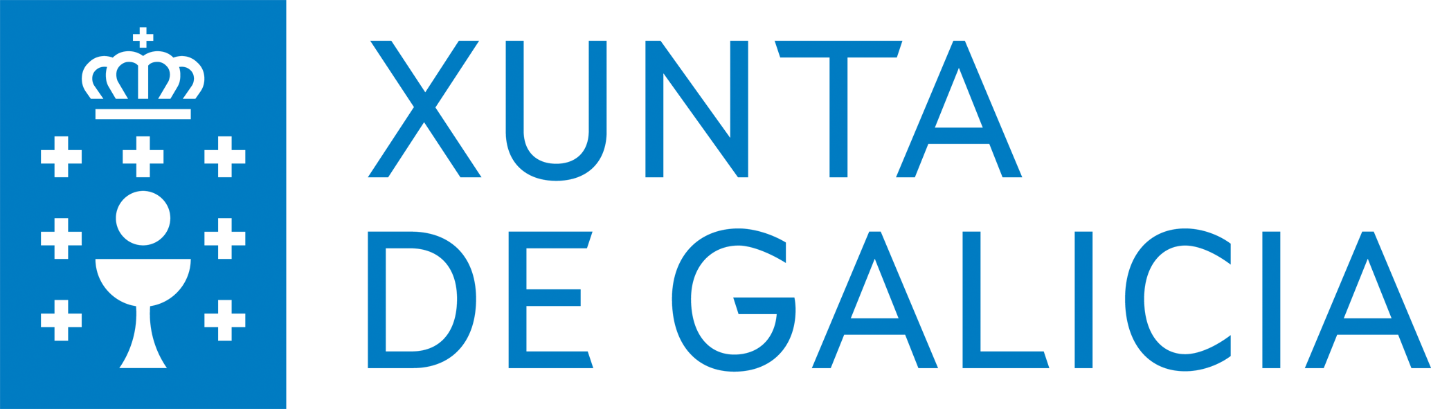 xunta de galicia marca principal pstv