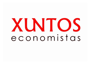 xuntos