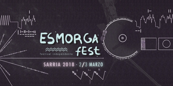 Primeras bandas confirmadas y... &iexcl;oferta de entradas!