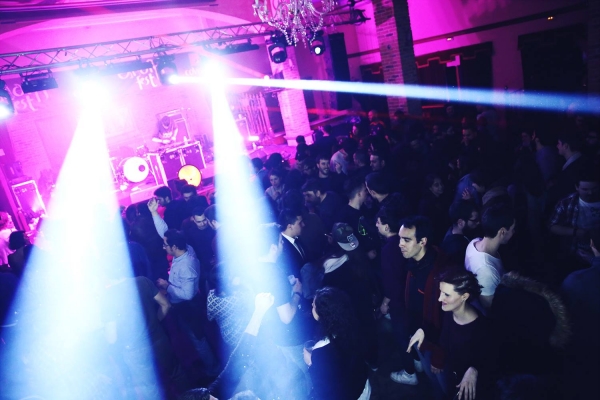 Datos de inter&eacute;s para Esmorgueirxs