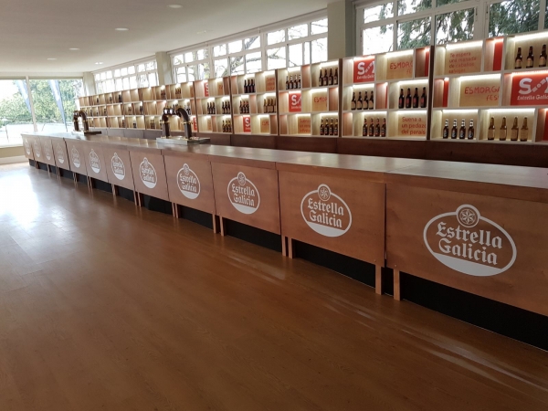 &Uacute;ltimas noticias