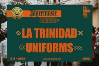 &iquest;E se seguimos celebr&aacute;ndoo?