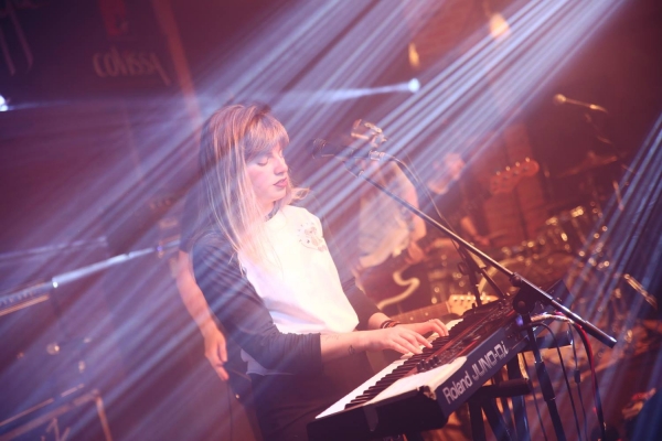 10 consellos para un Esmorga de 10