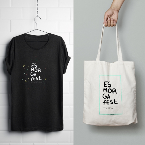 Las &uacute;ltimas tendencias para ir de festival